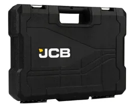 zestaw-narzedziowy-kluczy-nasadowych-klucze-plaskie-torx-nasadki-jcb-216el