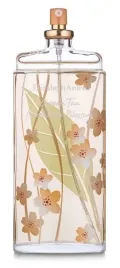 elizabeth-arden-green-tea-nectarine-blossom-edt-w-100ml