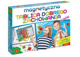 magnetyczna-tablica-dobrego-zachowania