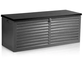 skrzynia-ogrodowa-balkonowa-kufer-siedzisko-390-litrow-plonos