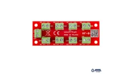 modul-dystrybucji-zasilania-8-kanalow-z-bezpiecznikami-polimerowymi-vin