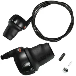 manetka-shimano-nexus-7-dzwignia-przerzutki-obrotowa-kompletna-linka-cjnx10