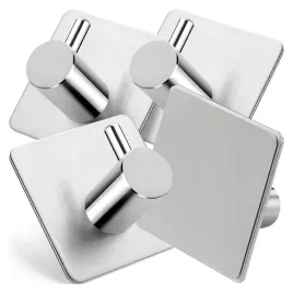 4x-wieszak-haczyk-na-reczniki-do-lazienki-wieszaki-haczyki-srebrny-inox