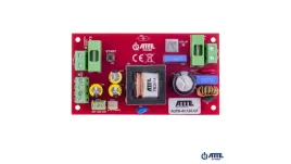 zasilacz-buforowy-smps-12v-35a-40w-modul-do-zabudowy