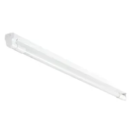 lampa-oprawa-sufitowa-przemyslowa-153-cm-biala-na-swietlowki-kanlux
