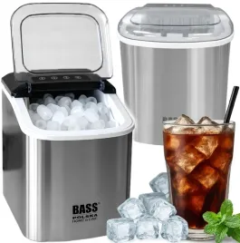 kostkarka-do-lodu-12kg-lod-105w-maszyna-do-lodu-kostki-lodu-srebrna-stalowa
