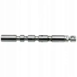 suwak-rozdzielacza-hydraulicznego-x-p40-typ-k