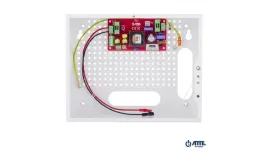 zasilacz-buforowy-smps-12v-35a-40w-obudowa-wewnetrzna-abox-e-1x-aku-7ah