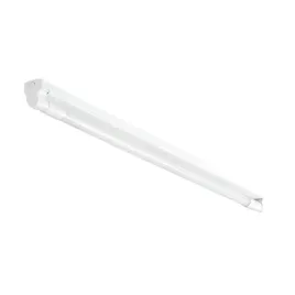 lampa-oprawa-sufitowa-przemyslowa-123-cm-biala-na-swietlowki-kanlux