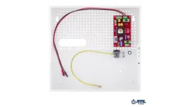 zasilacz-buforowy-smps-12v-35a-40w-obudowa-wewnetrzna-abox-f-1x-aku-18ah