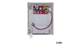 zasilacz-buforowy-smps-12v-35a-40w-obudowa-zewnetrzna-abox-l1-1x-aku-7ah