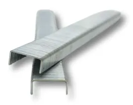 zszywki-tapicerskie-do-takera-typ-380-80-a-prebena-a-06-6mm-38400szt