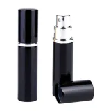 ag352d-atomizer-podrozny-10ml