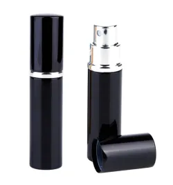 ag352d-atomizer-podrozny-10ml