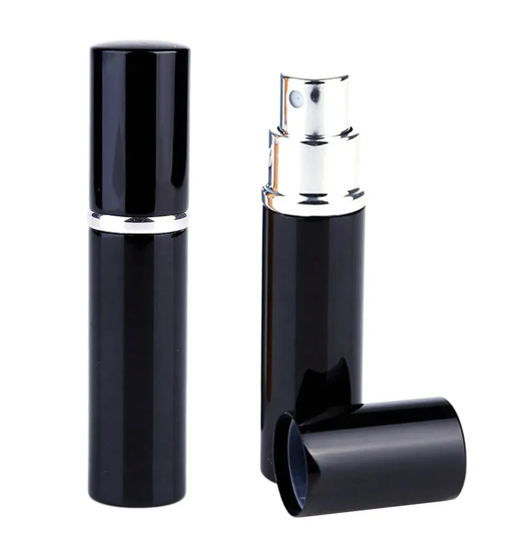 ag352d-atomizer-podrozny-10ml