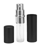 ag352d-atomizer-podrozny-10ml-marka-aptel