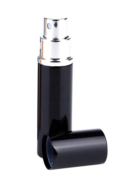 ag352d-atomizer-podrozny-10ml-pojemnosc-10-ml