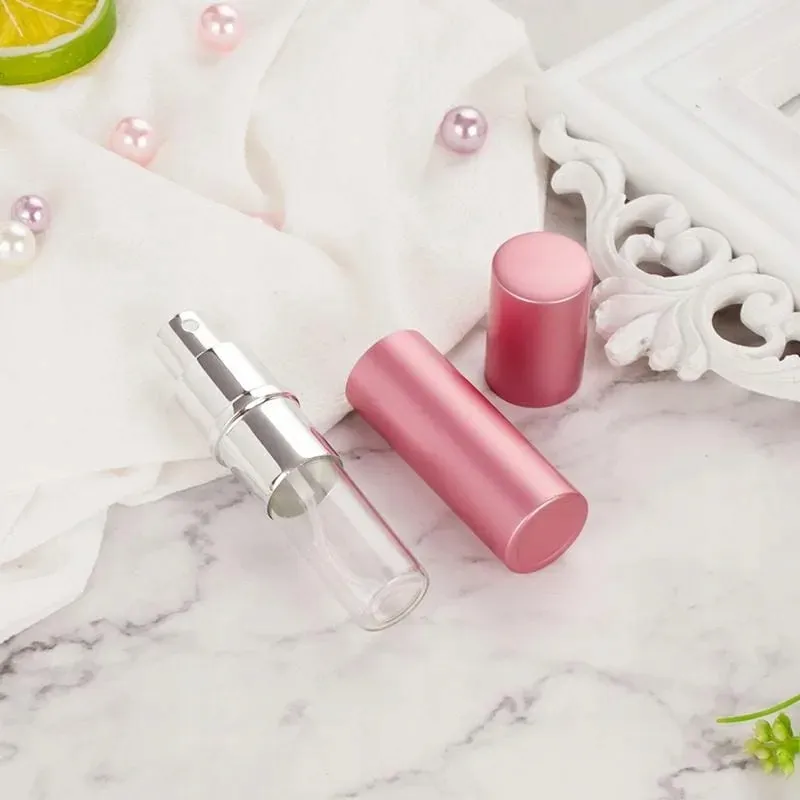 ag352d-atomizer-podrozny-10ml