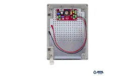 zasilacz-buforowy-smps-12v-35a-40w-obudowa-zewnetrzna-abox-xl1-1x-aku-18
