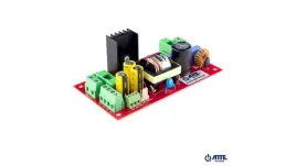 zasilacz-buforowy-smps-12v-8a-100w-modul-do-zabudowy