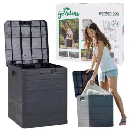 duza-skrzynia-ogrodowa-na-balkon-taras-do-ogrodu-90l-50x44x425cm