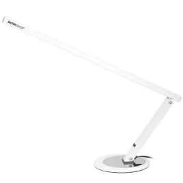 lampa-na-biurko-slim-led-biala