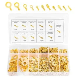 zaciskarka-praska-konektorow-zestaw-samochodowych-duzy-zestaw-zlacza-750x