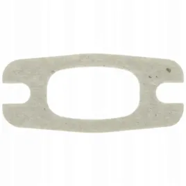 uszczelka-gaznika-do-pily-spalinowej-husqvarna-55-55-rancher