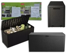 skrzynia-ogrodowa-keter-emily-280-l-grafit