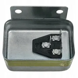 regulator-napiecia-14v-do-alternatora-trojfazowego