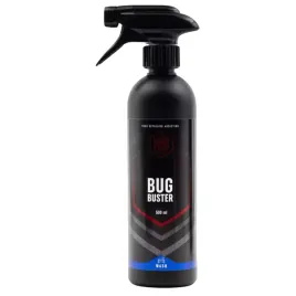 good-stuff-bug-buster-500ml