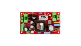 zasilacz-buforowy-smps-vin-230vac-vout-12vdc-iout-6a-pout-72w-modul-d