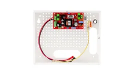 zasilacz-buforowy-smps-vin-230vac-vout-12vdc-iout-6a-pout-72w-obudowa