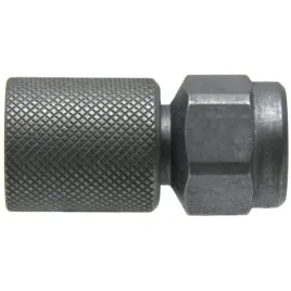 zlacze-kontrolne-hydrauliczne-ma-1-4-npt-m16x2