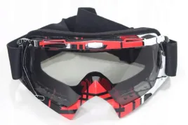 gogle-motocyklowe-skuter-quad-enduro-motocross-hulajnoga-atv-offroad-gokart