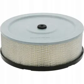 filtr-powietrza-60mm-178mm-140mm-263-32610-a1
