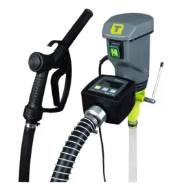 pompa-elektryczna-do-oleju-napedowego-35l-min