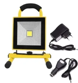 lampa-halogen-warsztatowy-20w-aku-4400mah-slim