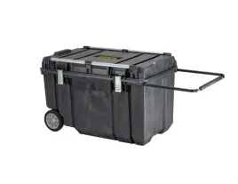 narzedziowa-skrzynka-na-kolkach-stanley-fatmax-240-l