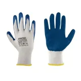 rekawice-robocze-sirocco-xks3003-wbl-xl