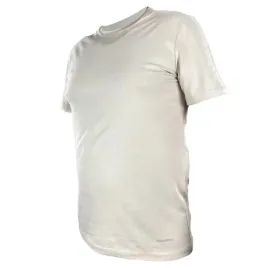 koszulka-t-shirt-bezowa-duduwork-l