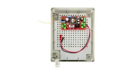 zasilacz-buforowy-smps-vin-230vac-vout-12vdc-iout-6a-pout-72w-obudowa