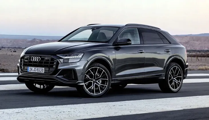 felgi-21-porsche-macan-stan-nowy