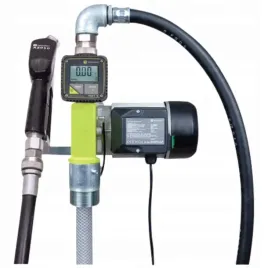 pompa-elektryczna-do-oleju-napedowego-106518702