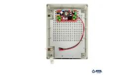 zasilacz-buforowy-smps-vin-230vac-vout-12vdc-iout-6a-pout-72w-obudowa