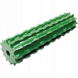 walec-dociskajacy-dolny-tylny-do-john-jd-az71834