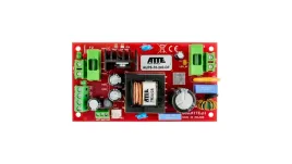 zasilacz-buforowy-smps-vin-230vac-vout-24vdc-iout-3a-pout-72w-modul-d