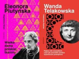 pakiet-2x-eleonora-plutynska-wanda-telakowska-stopa-rzehak