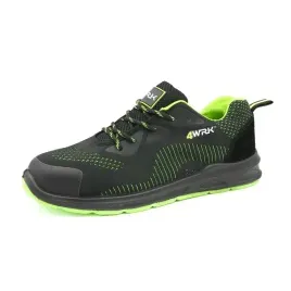 buty-robocze-horna-s1-polbut-bezpieczny-celadon-43