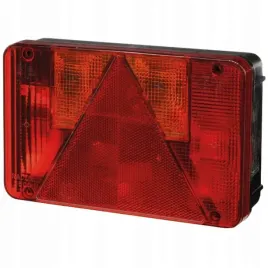 lampa-wielofynkcyjna-radex-5800-lewa-217x140x60mm